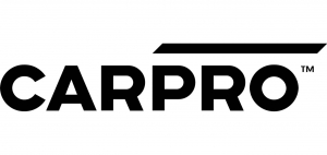 carpro-logo