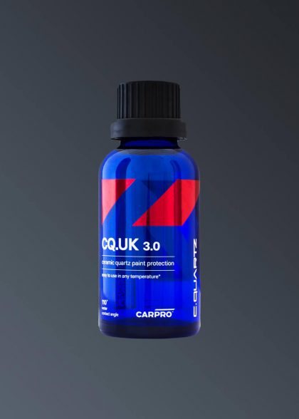 CQ UK 3.0